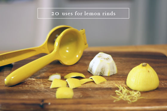 What-to-do-with-lemons