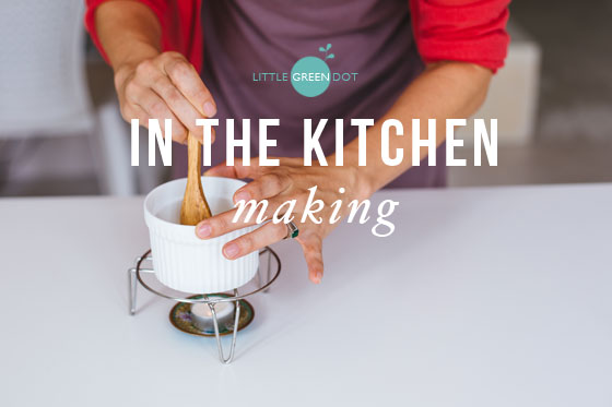 cover-page-In-The-Kitchen-Making