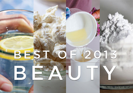 Best-of-2013-Beauty
