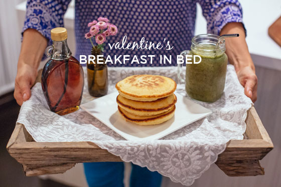 Valentines-Breakfast-In-Bed