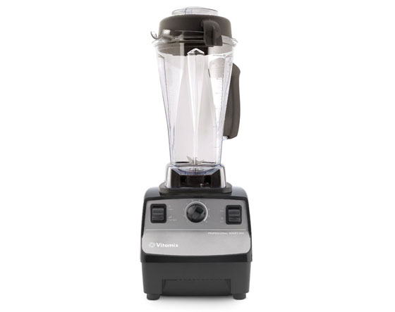 Vermaken Orkaan Mier 3 best blenders and where to buy them | Little Green Dot