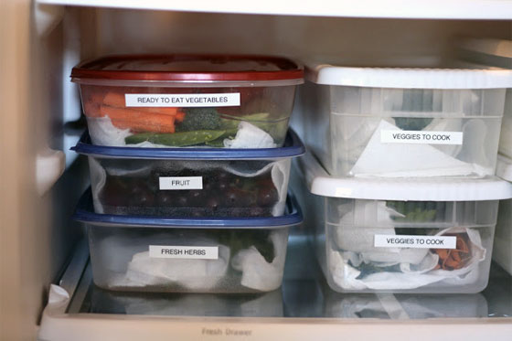 organize-your-fridge