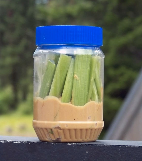 celery-and-peanutbutter