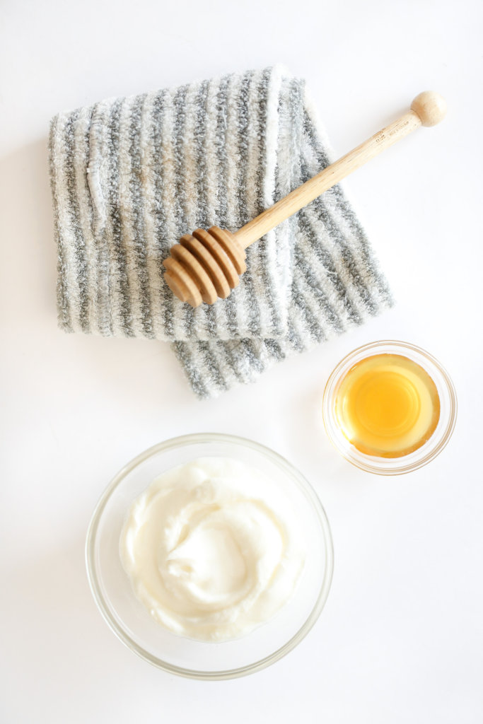 Is Egg White Good For Diy Hair Mask  Beckley Boutique