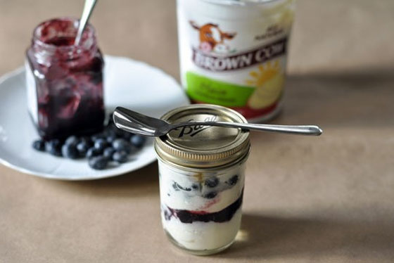 yogurt-cups