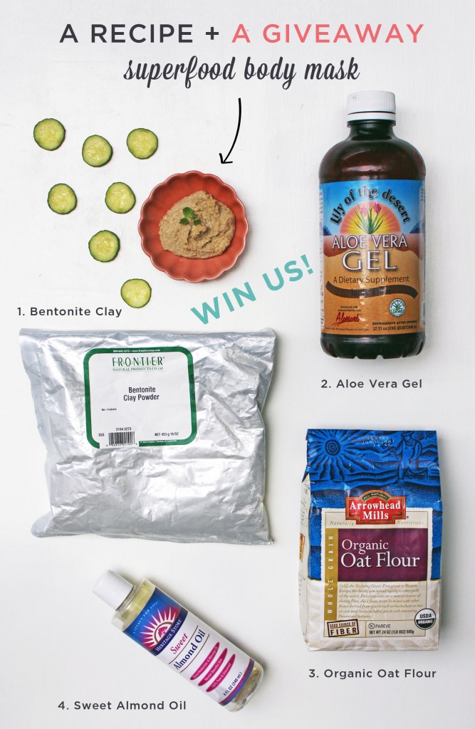 recipe-and-giveaway2