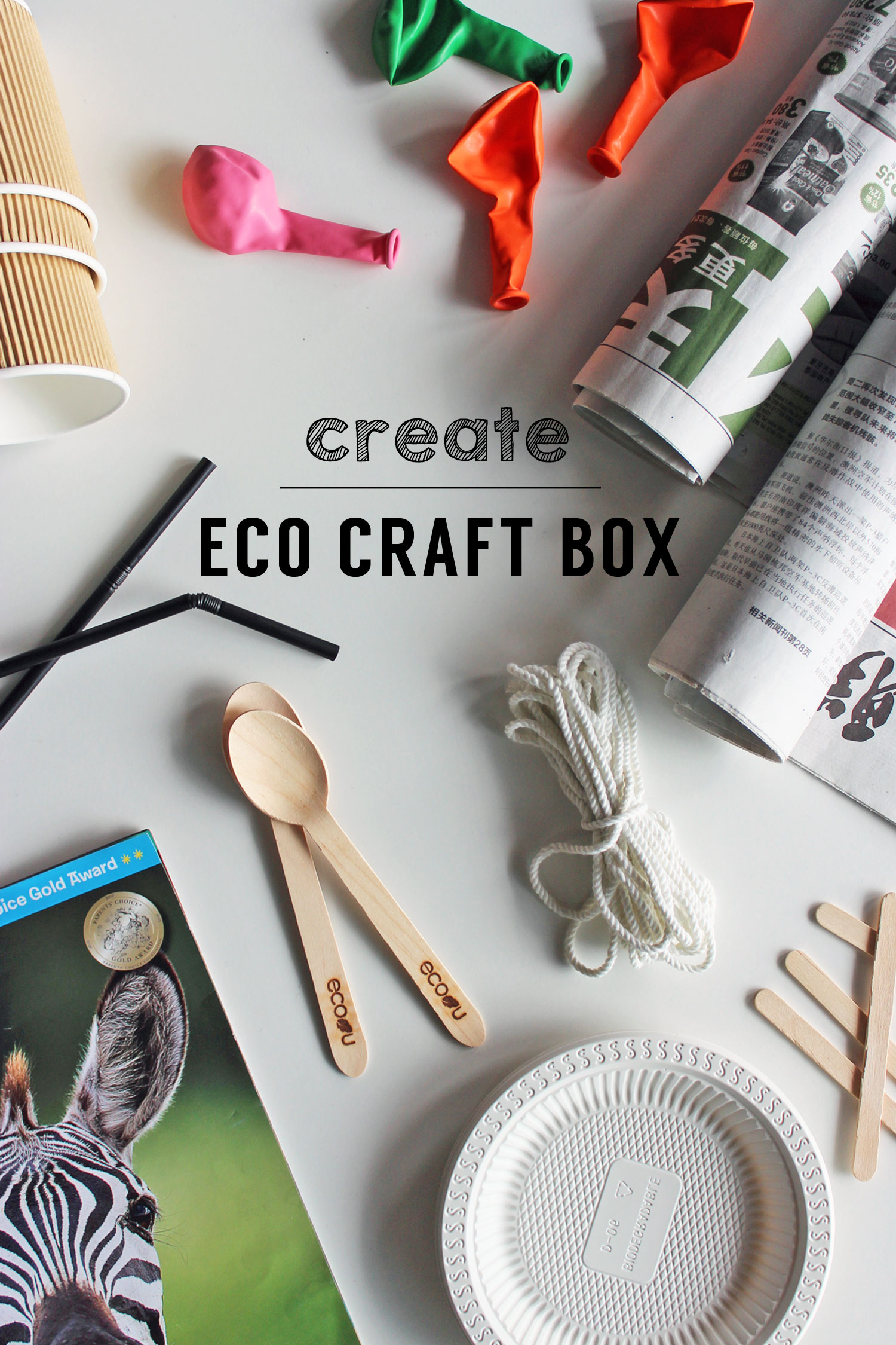 eco-craft-box