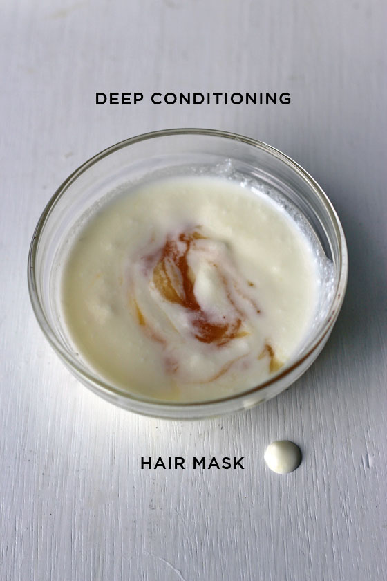 Deep-Conditioning-Hair-Mask2